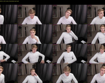 the_great_sebastian