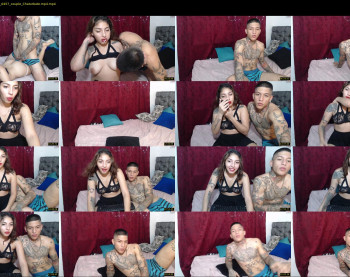 thebabygirl11