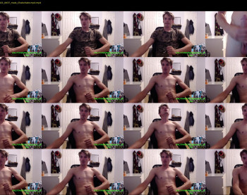 thebigbamboo26