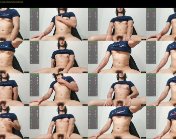 thefitboy