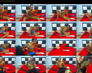 thiago_blackxxx