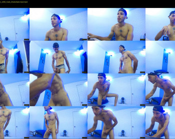 thiago_vergara