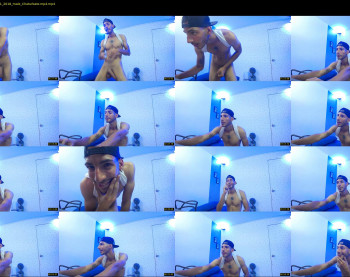 thiago_vergara