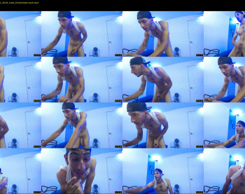 thiago_vergara