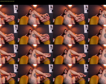tianaluu