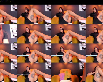 tianaluu