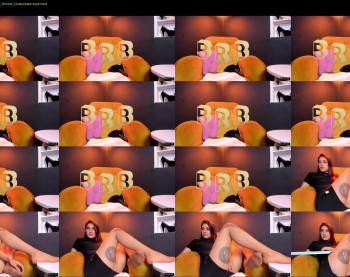 tianaluu