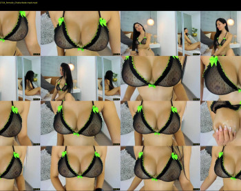 tiffanystone_