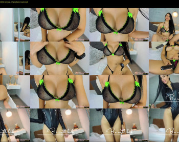 tiffanystone_
