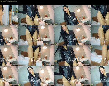 tiffanystone_