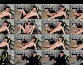 toby_hines
