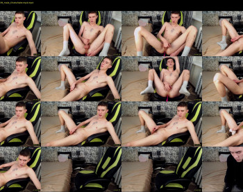 toby_hines