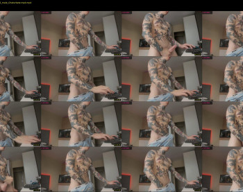 tom__ice