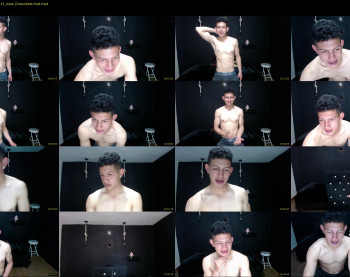 tony_zack_