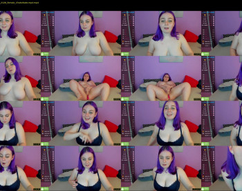 tory_lavender