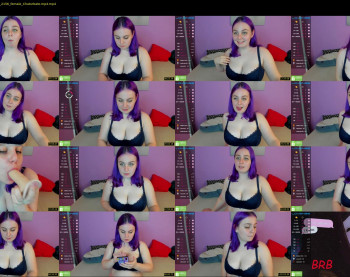 tory_lavender