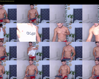 tyson_king1