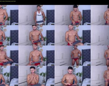tyson_king1