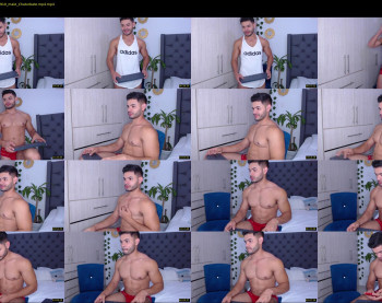 tyson_king1