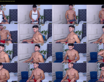 tyson_king1
