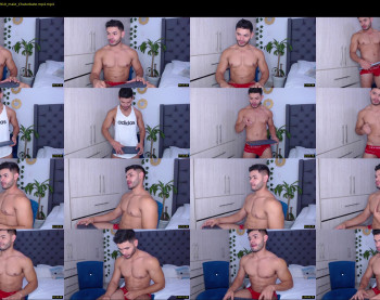 tyson_king1
