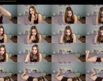 unusualllgirlll
