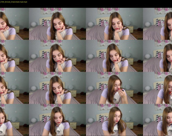 unusualllgirlll