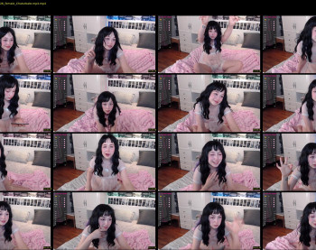 ur_melody