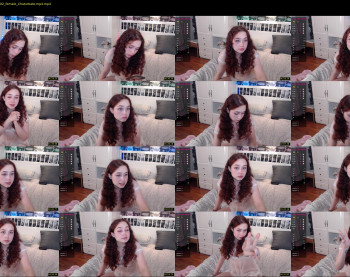 ur_melody