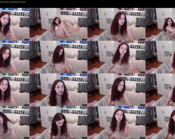 ur_melody