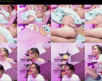 uryukim_