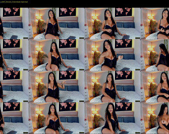 valeria_latin18