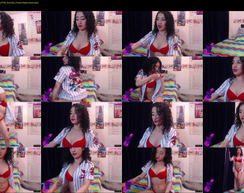 valerie_mase