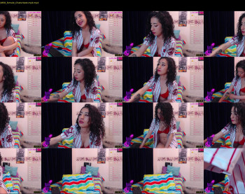 valerie_mase