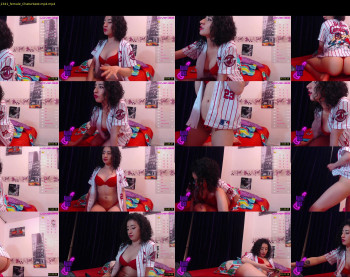 valerie_mase