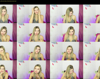 valery_garcia_