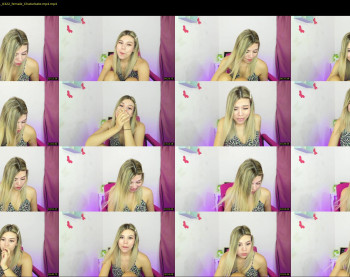 valery_garcia_