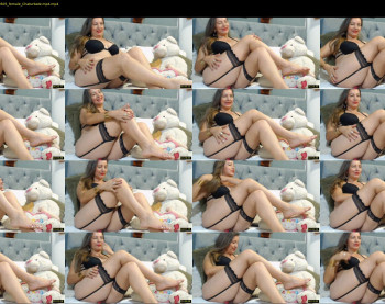 valerysex4u