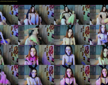 vam2princess