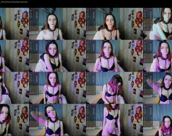 vam2princess
