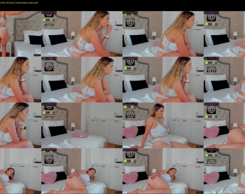 vanessacroft