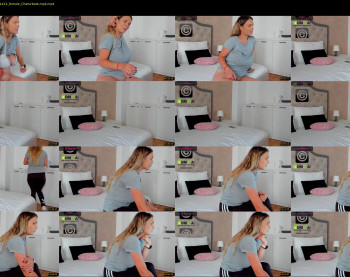 vanessacroft