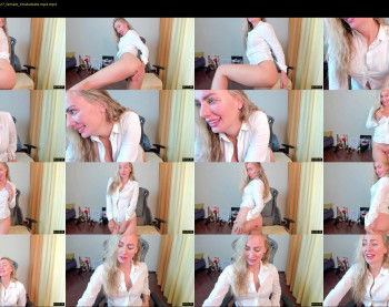veola_new