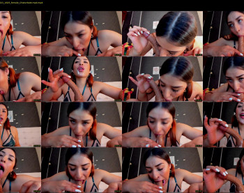 veronica_garciaa