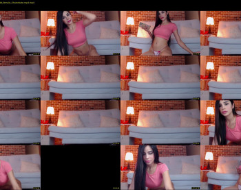 vicky_g21