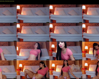 vicky_g21