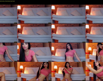 vicky_g21