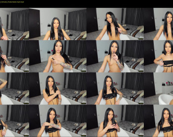 vickyboo