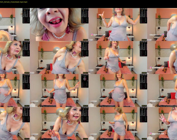 victoria_dior