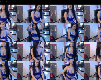 victoriasmithx